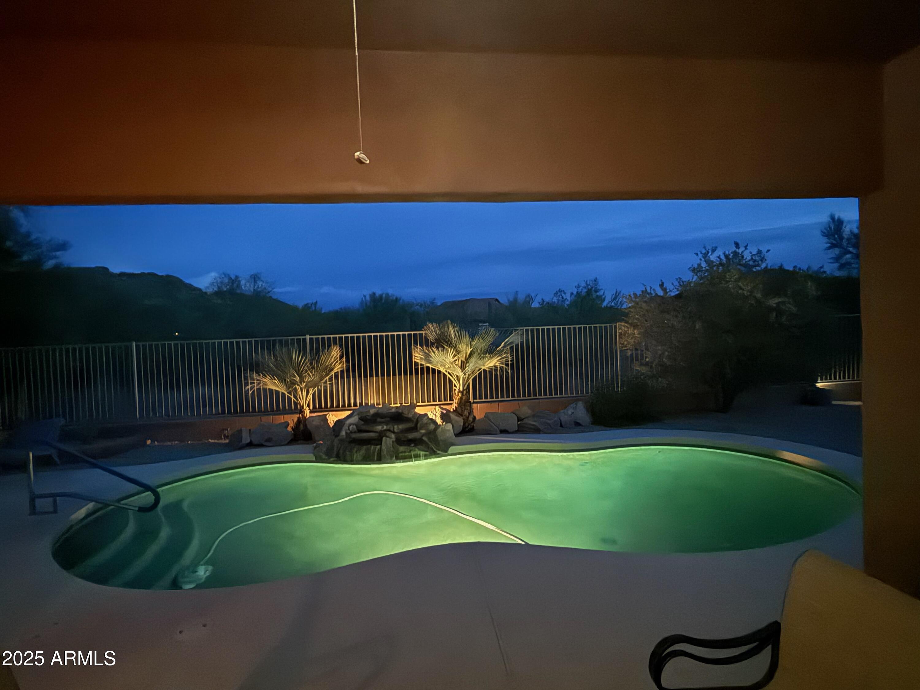 7119 East San Cristobal Way Gold Canyon, AZ 85118 - Photo 43 of 71 0750DFEC-4817-4A68-9BD7-C1833716223B