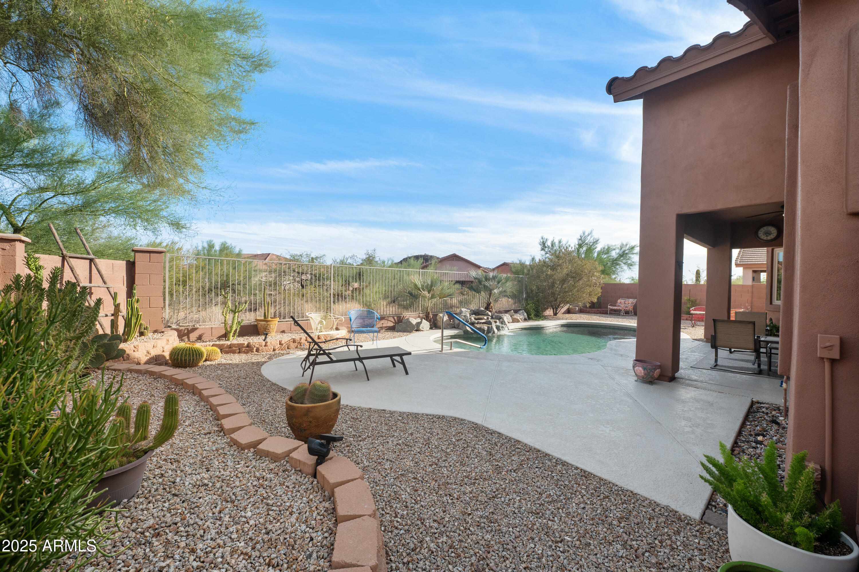 7119 East San Cristobal Way Gold Canyon, AZ 85118 - Photo 3 of 71 7119-E-San-Cristobal-Way-47