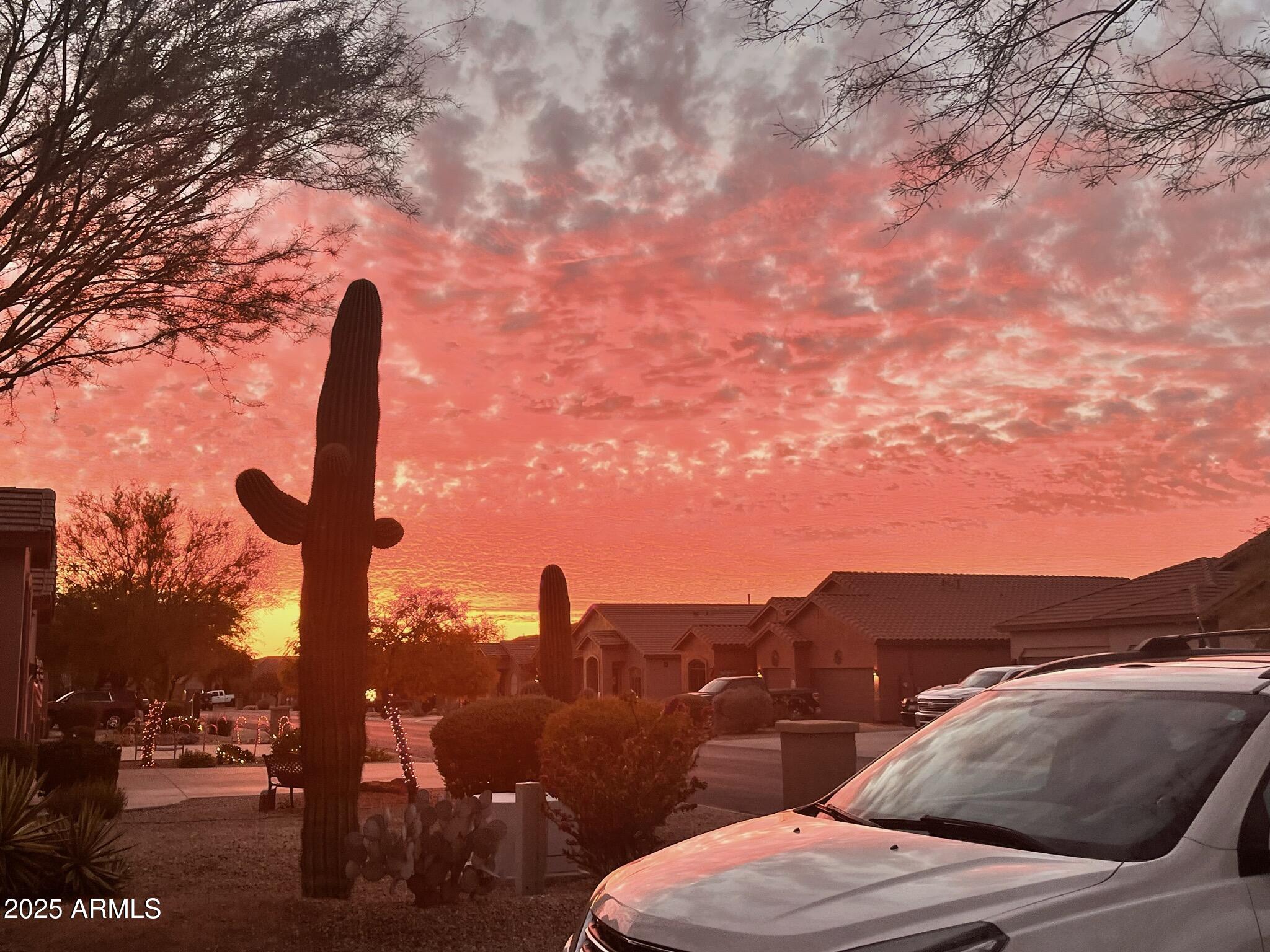 7119 East San Cristobal Way Gold Canyon, AZ 85118 - Photo 49 of 71 B875633F-9611-49E8-8E51-87A63C215DAC