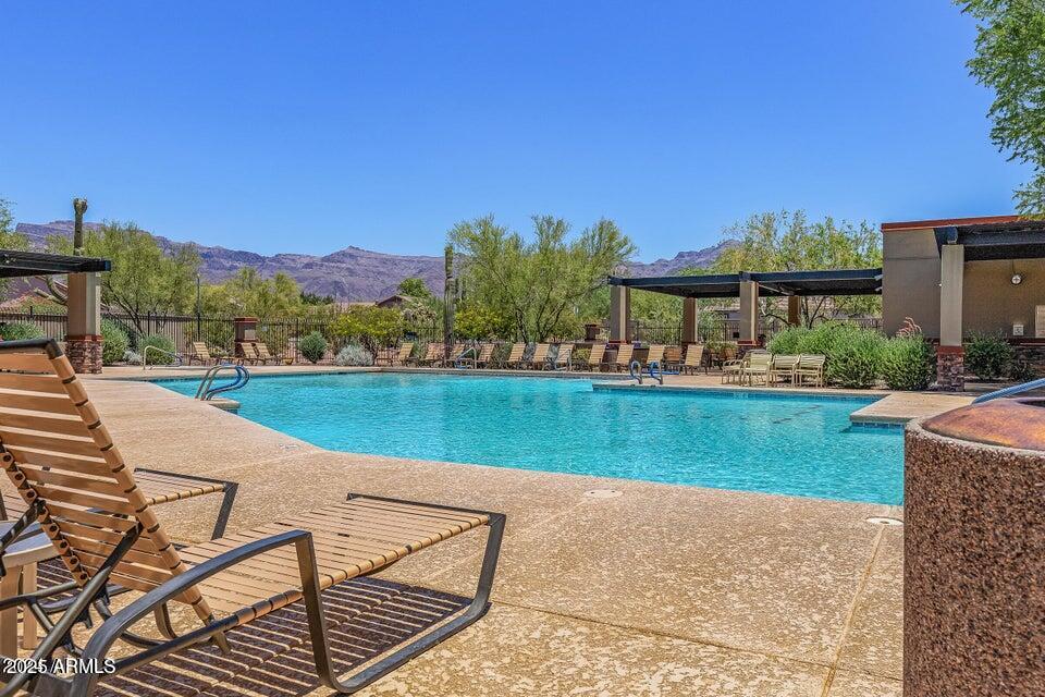 7119 East San Cristobal Way Gold Canyon, AZ 85118 - Photo 56 of 71 20240618210700172066000000-o