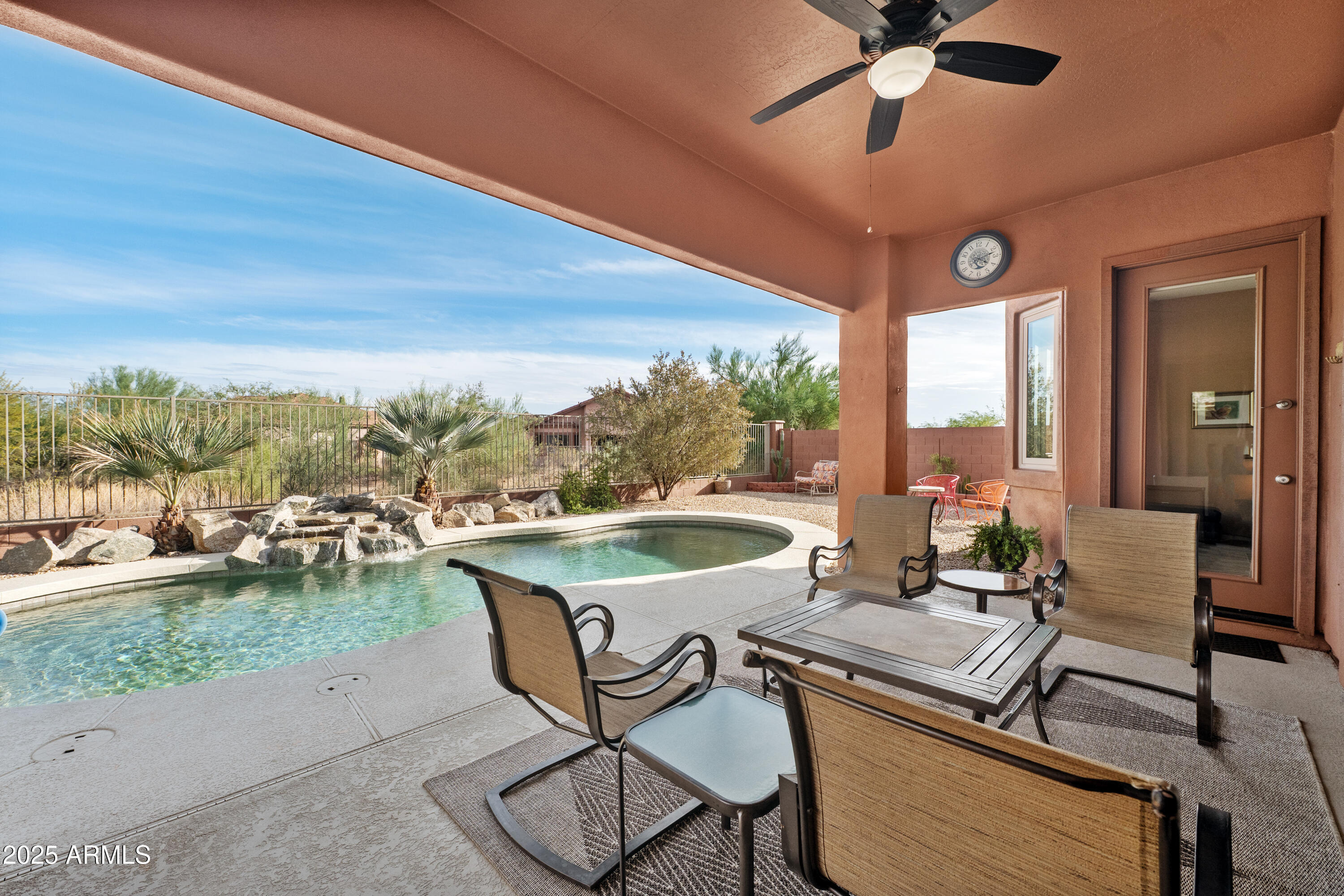 7119 East San Cristobal Way Gold Canyon, AZ 85118 - Photo 4 of 71 7119-E-San-Cristobal-Way-37
