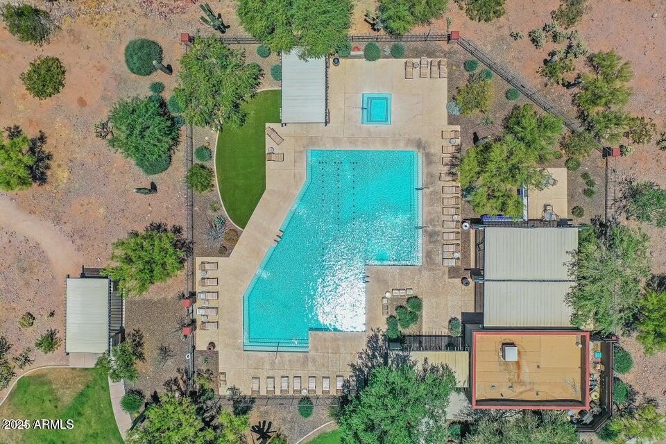 7119 East San Cristobal Way Gold Canyon, AZ 85118 - Photo 60 of 71 20240618210646073591000000-o