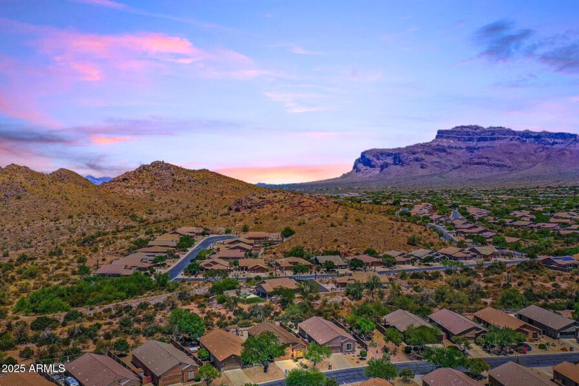 7119 East San Cristobal Way Gold Canyon, AZ 85118 - Photo 68 of 71 Edited Photos (1)