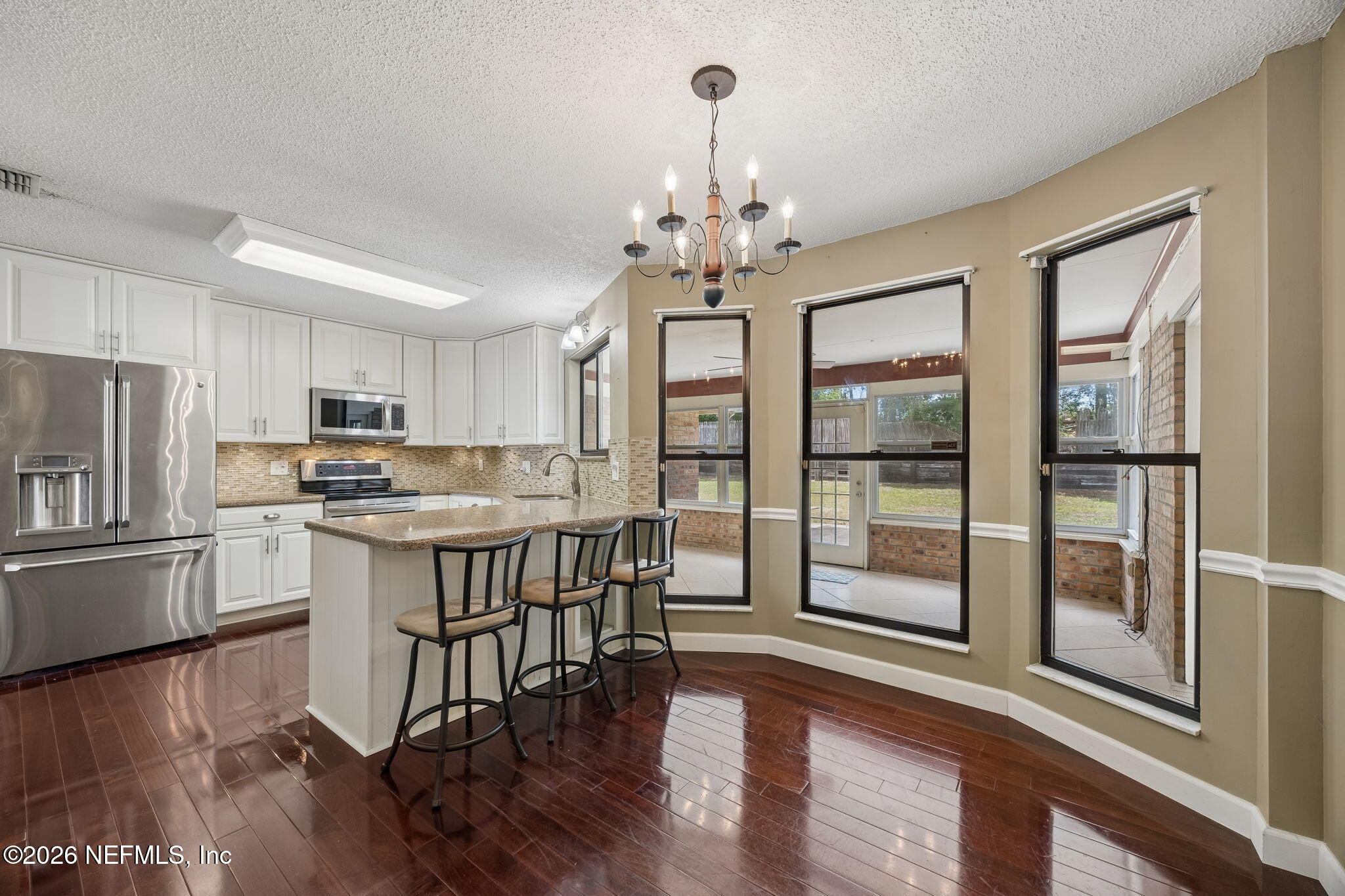 2834 Circle Ridge Drive Orange Park, FL 32065 - Photo 14 of 45 14-web-or-mls-2834 Circle Ridge Dr-14