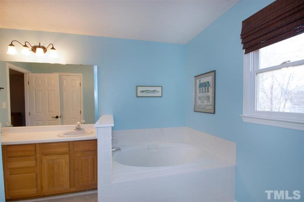 6013 Tarleton Court Raleigh, NC 27616 - Photo 11 of 20 Photo 11