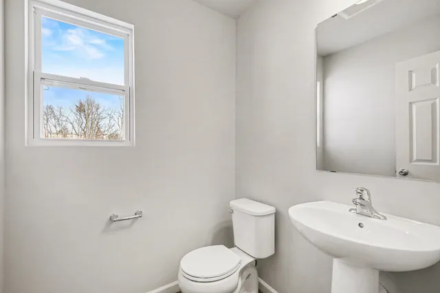 $349,900 | 1200 Cedarwood Street, Greenville, MI 48838