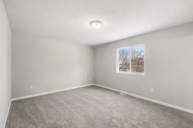 $349,900 | 1200 Cedarwood Street, Greenville, MI 48838