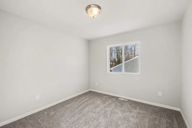 $349,900 | 1200 Cedarwood Street, Greenville, MI 48838