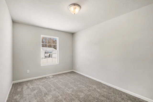 $349,900 | 1200 Cedarwood Street, Greenville, MI 48838