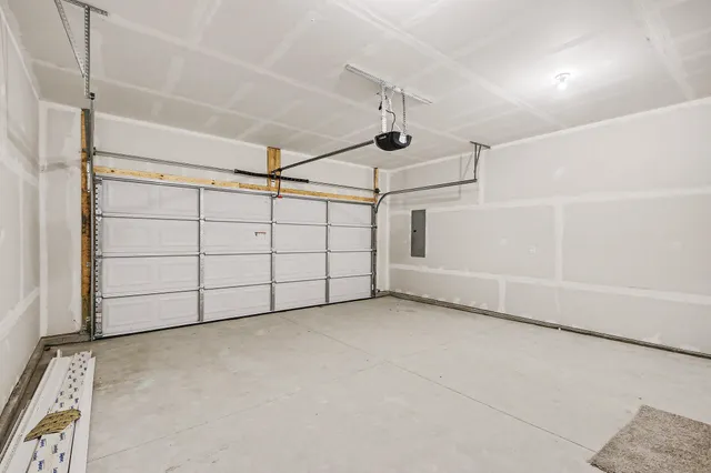 $349,900 | 1200 Cedarwood Street, Greenville, MI 48838