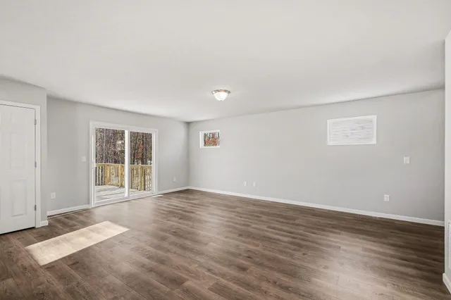 $349,900 | 1200 Cedarwood Street, Greenville, MI 48838