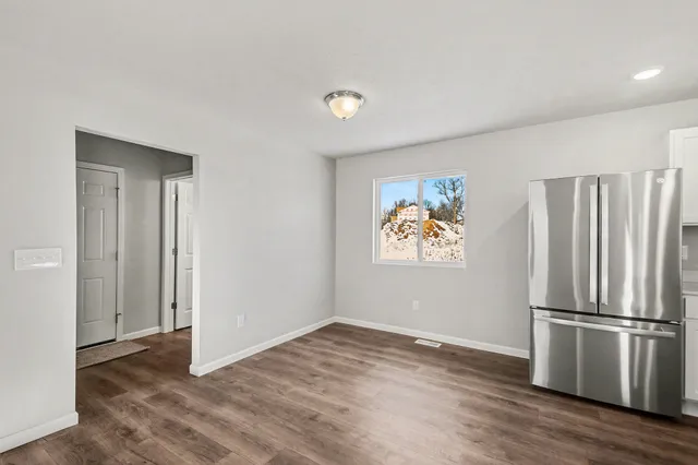 $349,900 | 1200 Cedarwood Street, Greenville, MI 48838