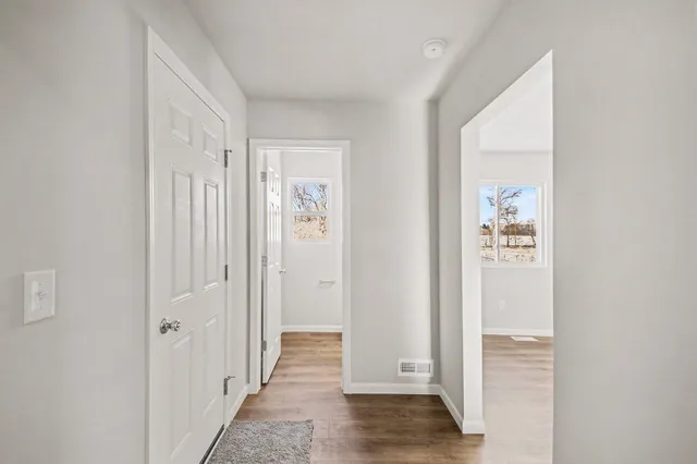 $349,900 | 1200 Cedarwood Street, Greenville, MI 48838