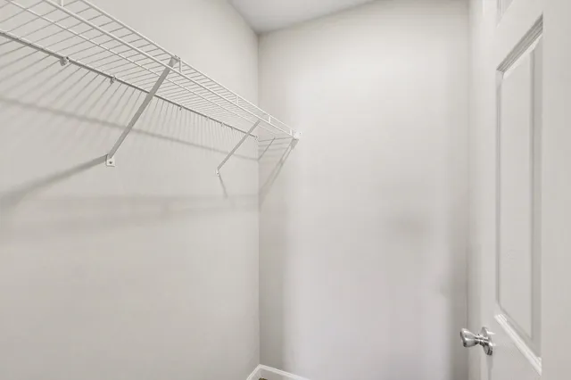 $349,900 | 1200 Cedarwood Street, Greenville, MI 48838