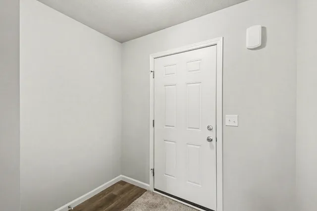 $349,900 | 1200 Cedarwood Street, Greenville, MI 48838