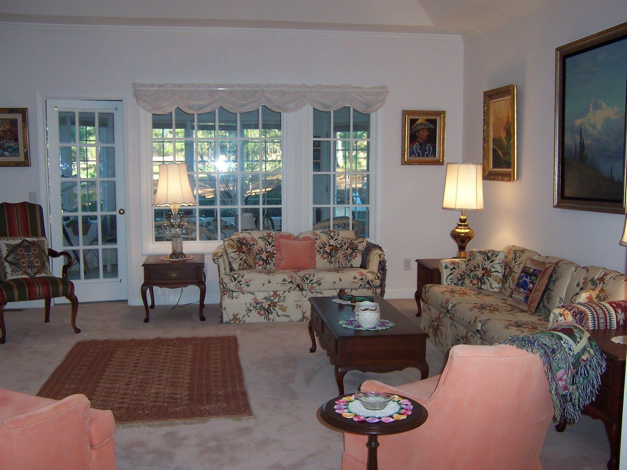 200 Hearthstone Road Pinehurst, NC 28374 - Photo 4 of 26 4_5b4799e5048e6_5773