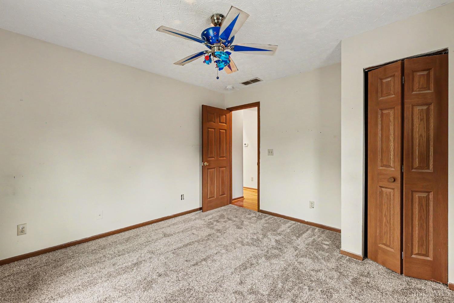 1834 Chaney Road Midland, OH 45148 - Photo 13 of 30