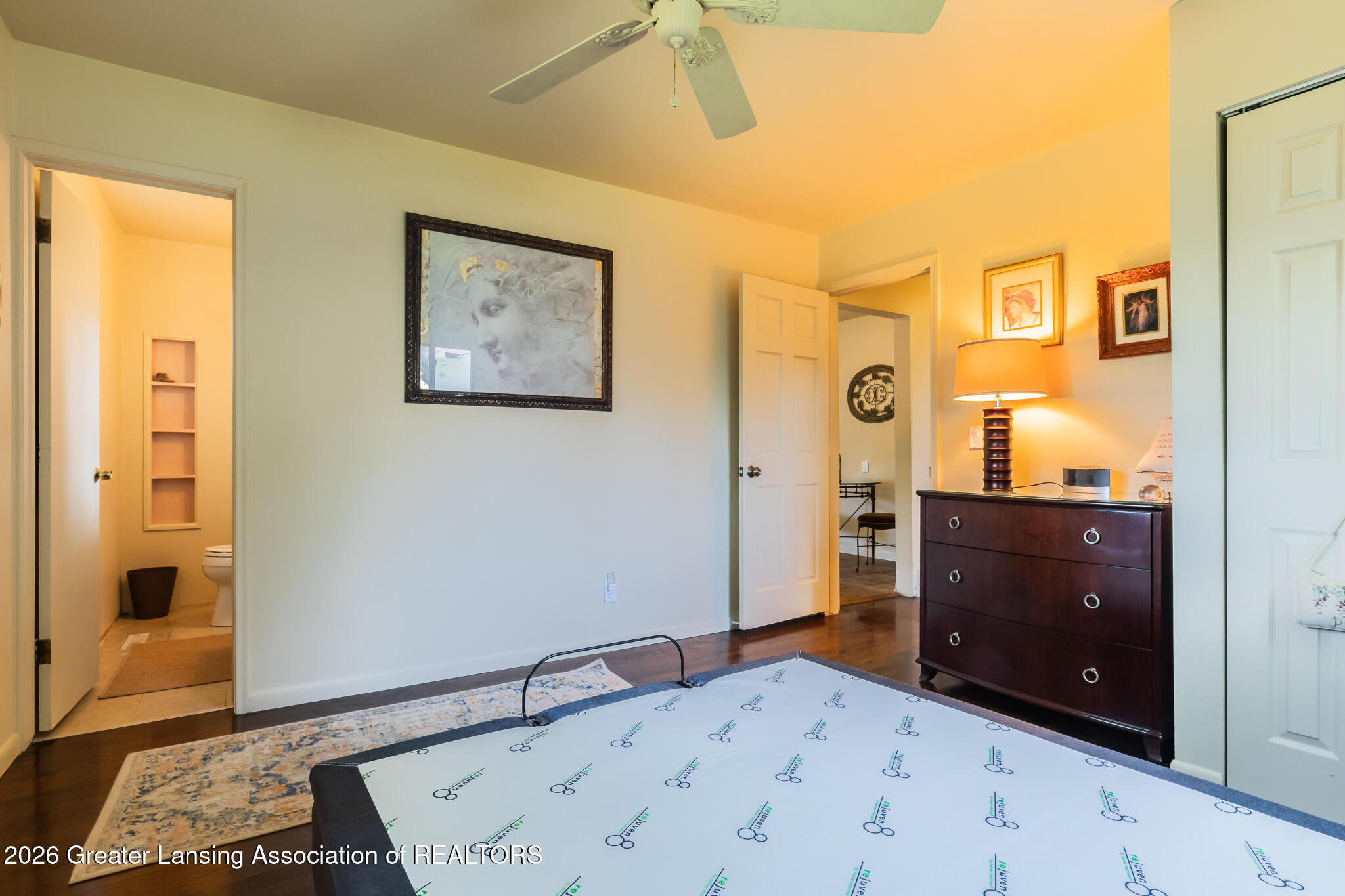 4695 Sycamore Street Holt, MI 48842 - Photo 25 of 39 4695Sycamore25