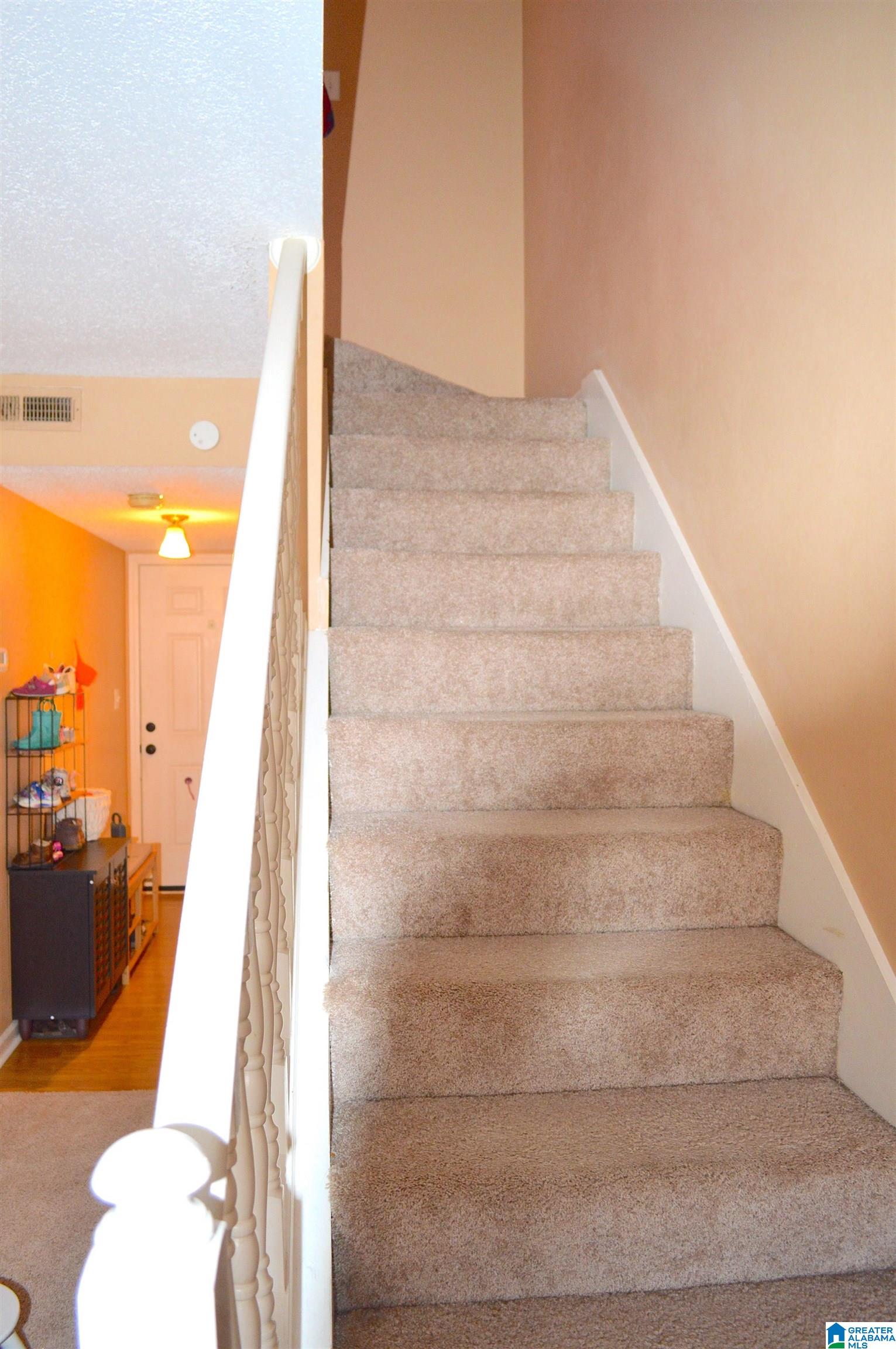 3914 Watermelon Road, Unit 200C Northport, AL 35473 - Photo 9 of 15
