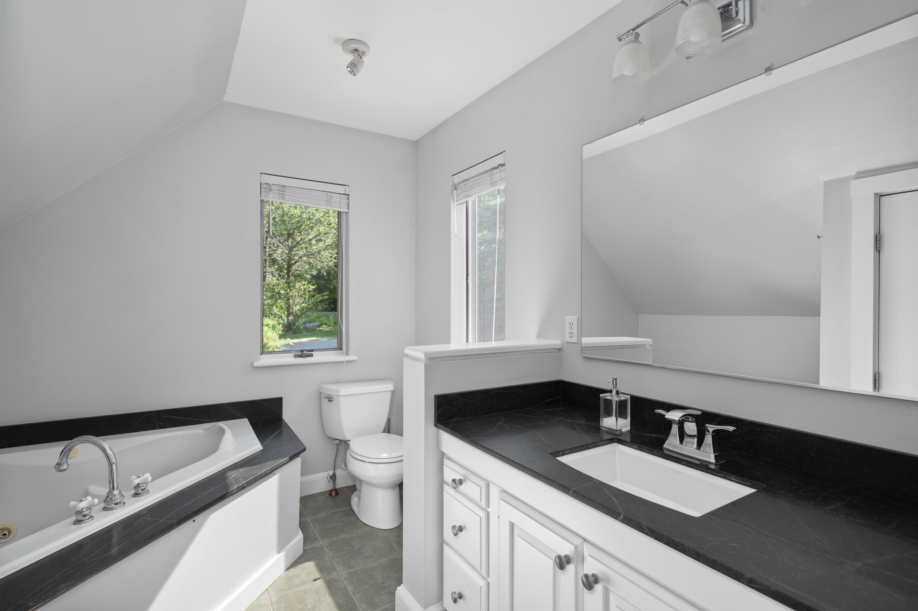 2 Springbrook Way Rockport, ME 04856 - Photo 46 of 86 46