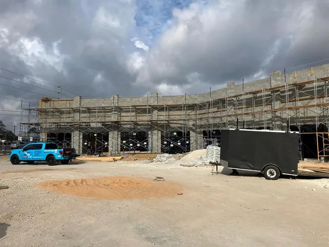 $1,568 | 3970 US Highway 27 South, Unit 1, Sebring, FL 33870