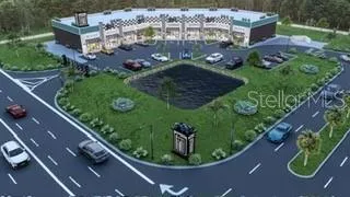 $1,568 | 3970 US Highway 27 South, Unit 1, Sebring, FL 33870