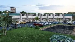 $1,568 | 3970 US Highway 27 South, Unit 1, Sebring, FL 33870