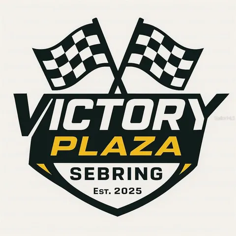 $1,568 | 3970 US Highway 27 South, Unit 1, Sebring, FL 33870