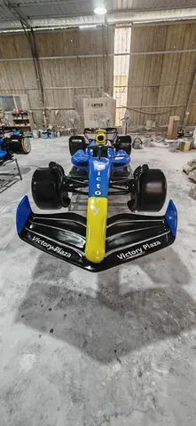 $1,568 | 3970 US Highway 27 South, Unit 1, Sebring, FL 33870