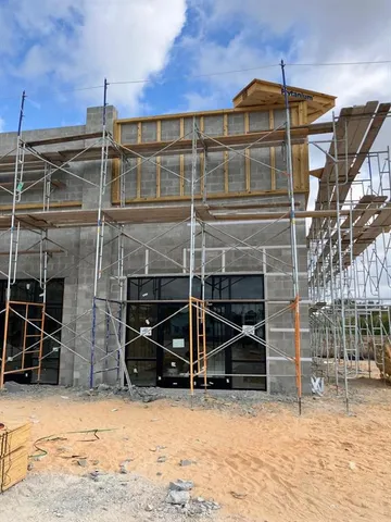 $1,568 | 3970 US Highway 27 South, Unit 1, Sebring, FL 33870