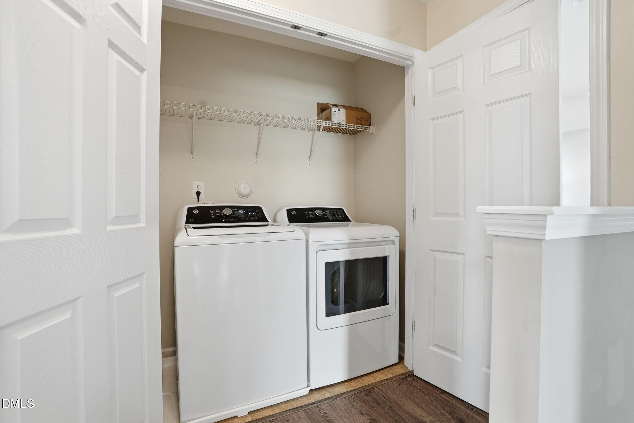 1406 Pleasant Garden Lane Raleigh, NC 27610 - Photo 18 of 32 1406 Pleasant Garden Lane-38