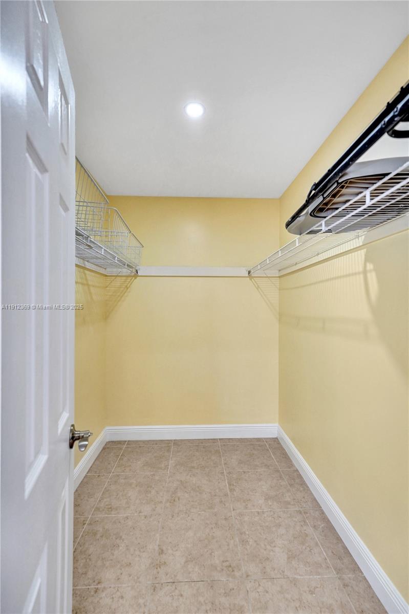 720 Southeast 15th Street, Unit 1 Fort Lauderdale, FL 33316 - Photo 17 of 38 a view of a room with a wooden floor