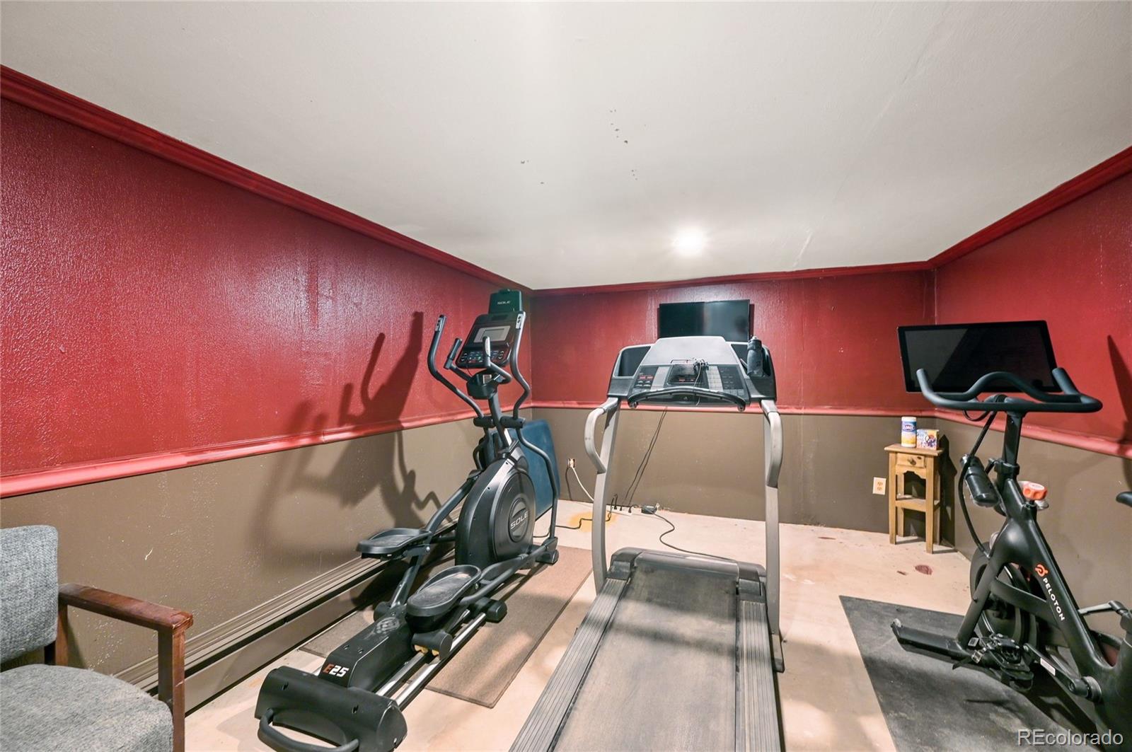 5430 Murr Road Peyton, CO 80831 - Photo 45 of 50 Gallery Image 45
