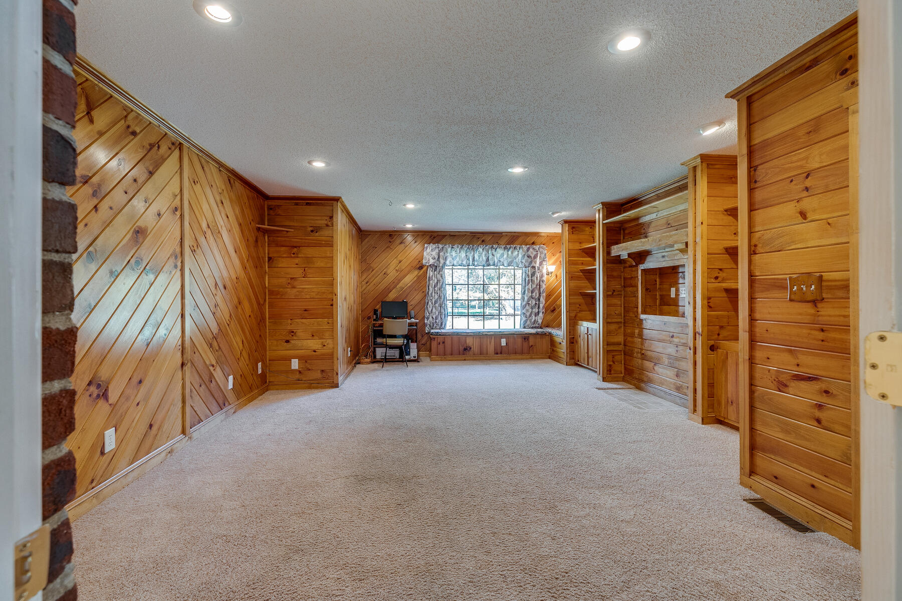 110 Ridgeview Drive Gray, TN 37615 - Photo 22 of 50 021
