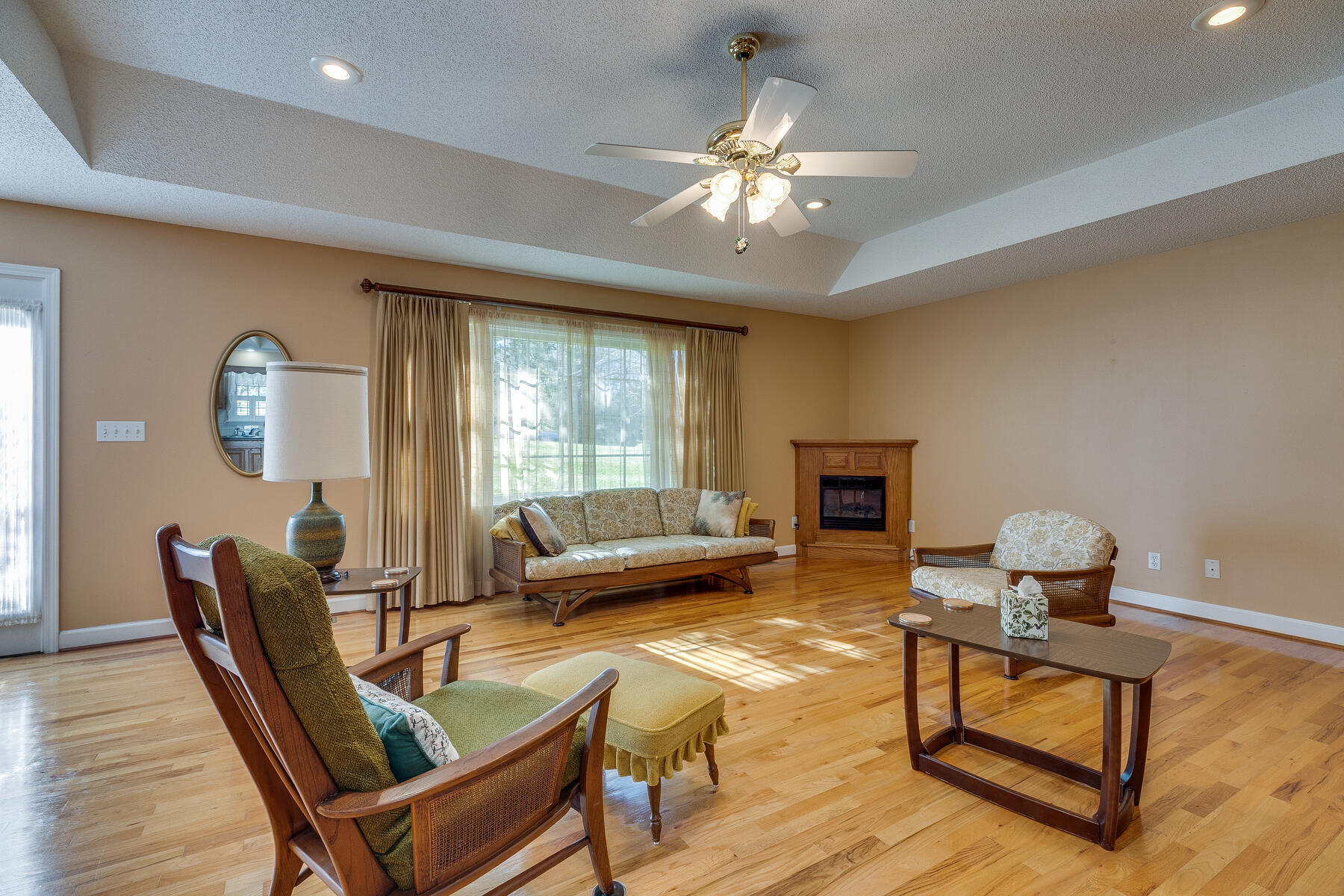 110 Ridgeview Drive Gray, TN 37615 - Photo 8 of 50 009