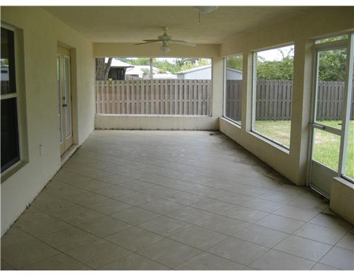 4226 Southwest Whitebread Road Port St. Lucie, FL 34953 - Photo 12 of 15 Additional Photo