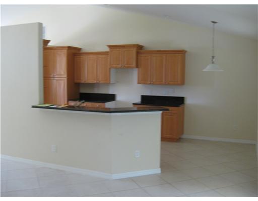 4226 Southwest Whitebread Road Port St. Lucie, FL 34953 - Photo 3 of 15 Additional Photo