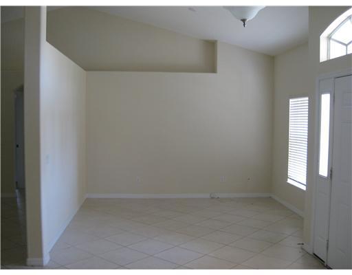 4226 Southwest Whitebread Road Port St. Lucie, FL 34953 - Photo 4 of 15 Additional Photo