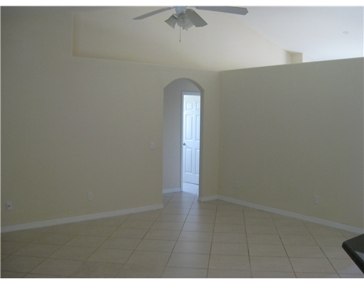 4226 Southwest Whitebread Road Port St. Lucie, FL 34953 - Photo 5 of 15 Additional Photo