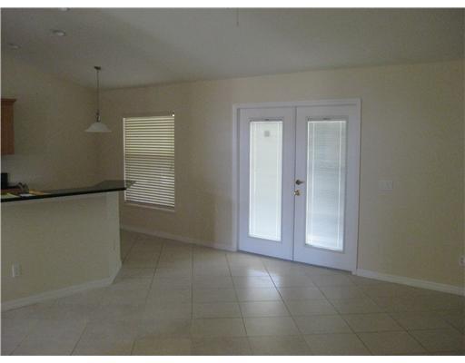 4226 Southwest Whitebread Road Port St. Lucie, FL 34953 - Photo 6 of 15 Additional Photo