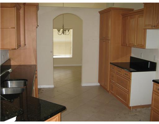 4226 Southwest Whitebread Road Port St. Lucie, FL 34953 - Photo 7 of 15 Additional Photo