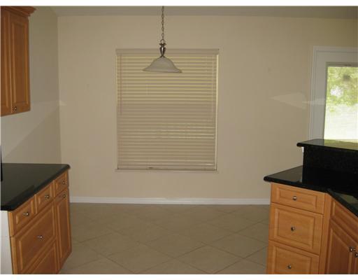 4226 Southwest Whitebread Road Port St. Lucie, FL 34953 - Photo 8 of 15 Additional Photo