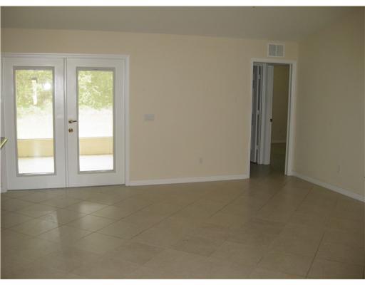 4226 Southwest Whitebread Road Port St. Lucie, FL 34953 - Photo 9 of 15 Additional Photo