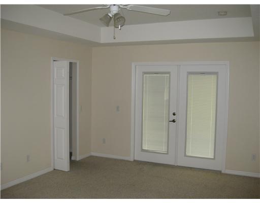 4226 Southwest Whitebread Road Port St. Lucie, FL 34953 - Photo 10 of 15 Additional Photo