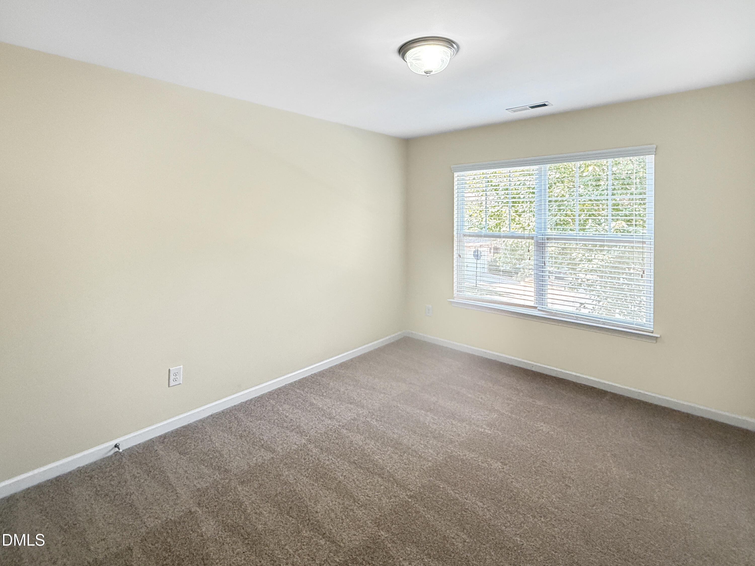 2449 Memory Ridge Drive Raleigh, NC 27606 - Photo 12 of 25 b51c0a10befe57bd96b00cefd3b3294eb69cd362