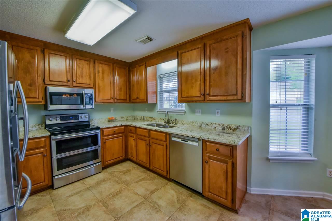 10984 Vance Street Vance, AL 35490 - Photo 10 of 29