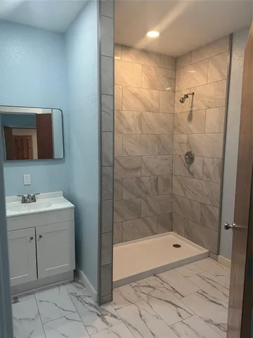 $100,000 | 1107 West 3rd Street, Quanah, TX 79252