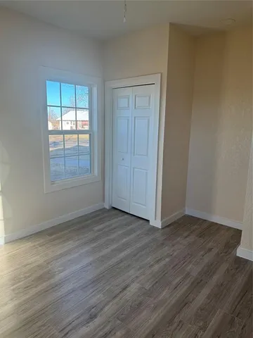 $100,000 | 1107 West 3rd Street, Quanah, TX 79252