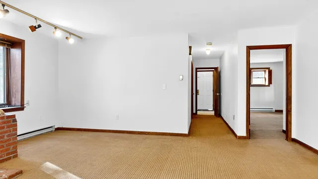 $496,000 | 26 Grandview Avenue, South Portland, ME 04106