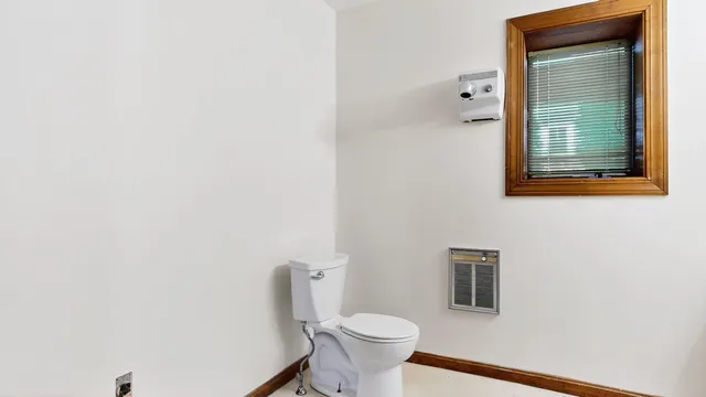 $496,000 | 26 Grandview Avenue, South Portland, ME 04106